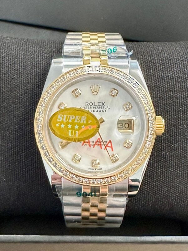 PHOTO-2025-04-01-14-37-16 (3)