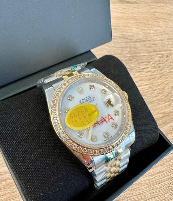 PHOTO-2025-04-01-14-37-16 (4)