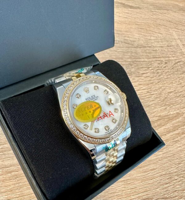 PHOTO-2025-04-01-14-37-16 (5)