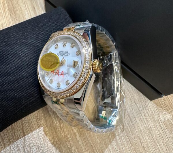 PHOTO-2025-04-01-14-37-16 (6)