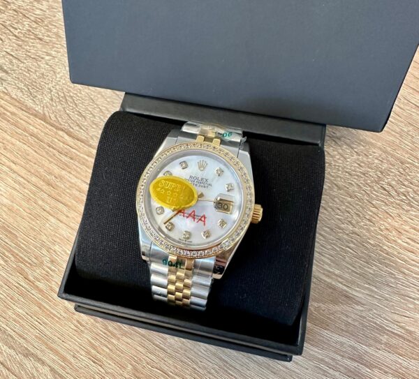 PHOTO-2025-04-01-14-37-16