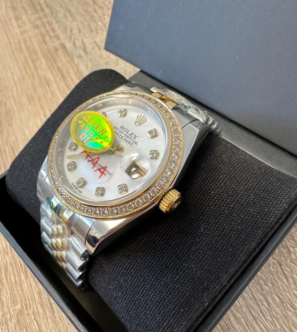 PHOTO-2025-04-01-14-37-16 (7)