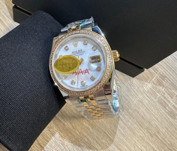 PHOTO-2025-04-01-14-37-16 (8)