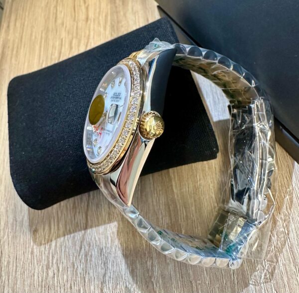 PHOTO-2025-04-01-14-37-16 (9)