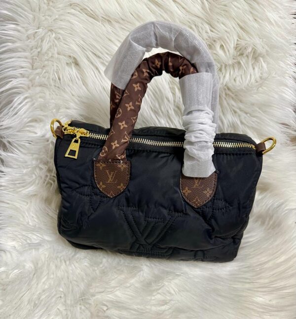 PHOTO-2024-01-08-00-10-55 (1)