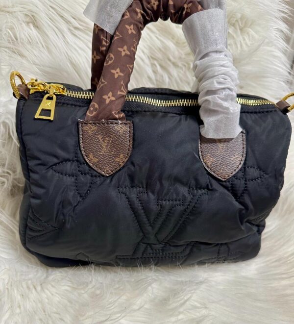 PHOTO-2024-01-08-00-10-55 (2)