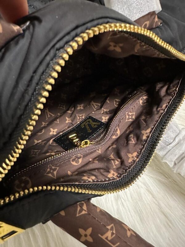 PHOTO-2024-01-08-00-10-56 (2)