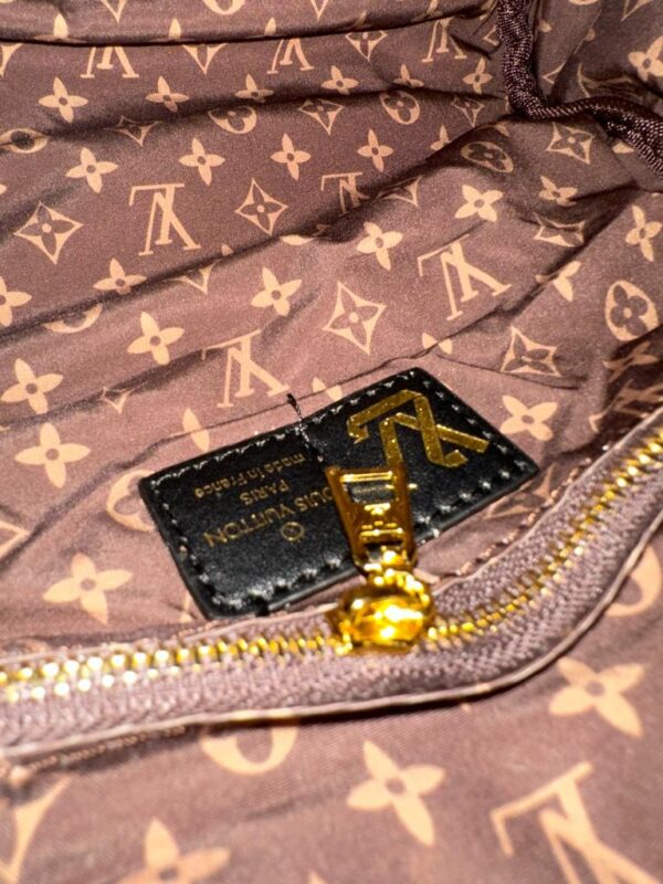 PHOTO-2024-01-08-00-10-56 (4)