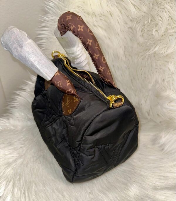 PHOTO-2024-01-08-00-10-56 (5)