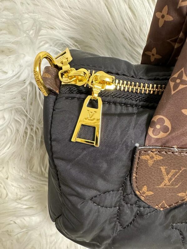 PHOTO-2024-01-08-00-10-56