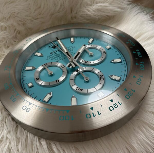 PHOTO-2024-10-10-21-55-21