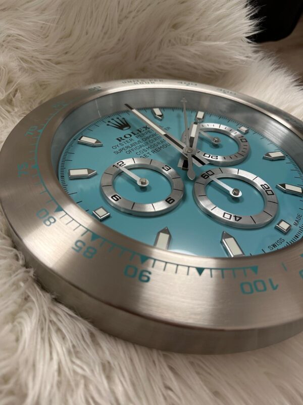 PHOTO-2024-10-10-21-55-23 (1)