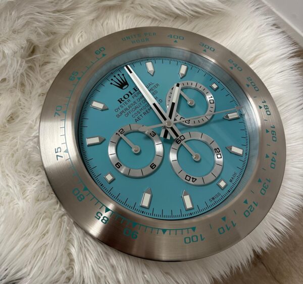 PHOTO-2024-10-10-21-55-23