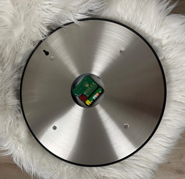 PHOTO-2024-10-10-21-55-24 (1)