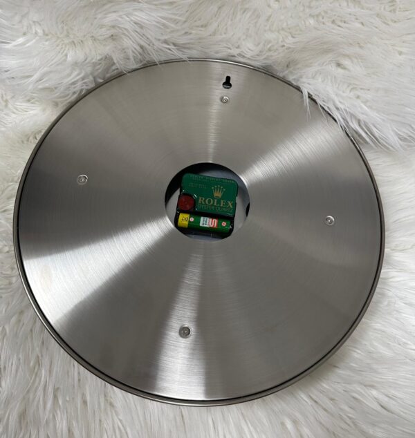 PHOTO-2024-10-10-21-55-24 (1)