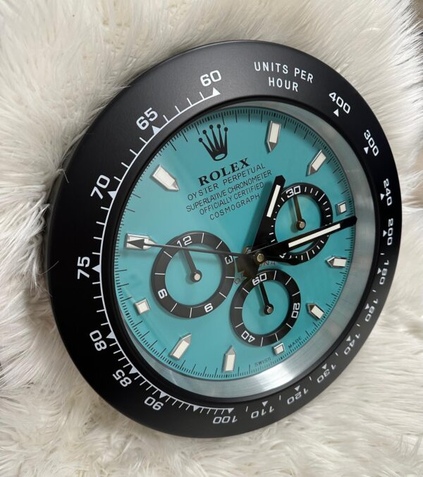 PHOTO-2024-10-10-21-55-24 (2)