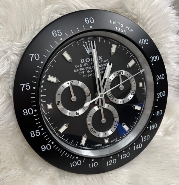 PHOTO-2024-10-10-21-55-24 (2)