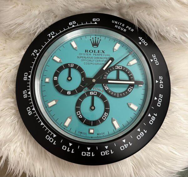 PHOTO-2024-10-10-21-55-24 (3)