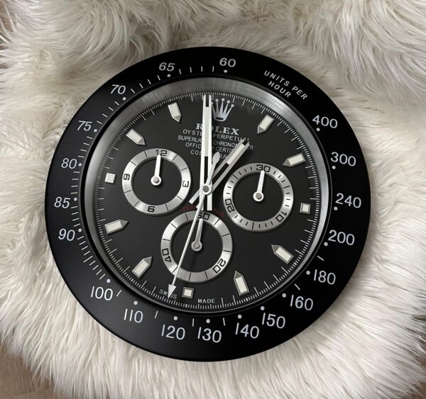 PHOTO-2024-10-10-21-55-24 (4)