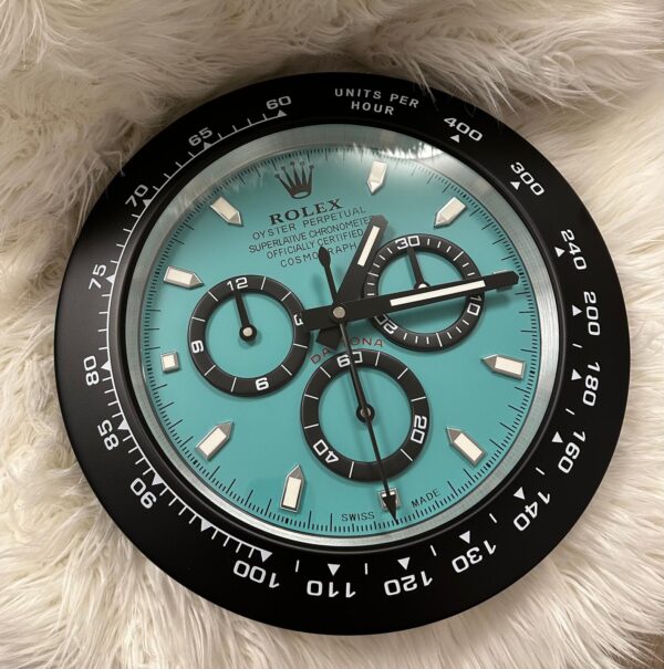 PHOTO-2024-10-10-21-55-24 (4)