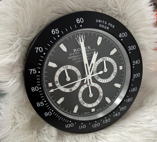 PHOTO-2024-10-10-21-55-24 (5)