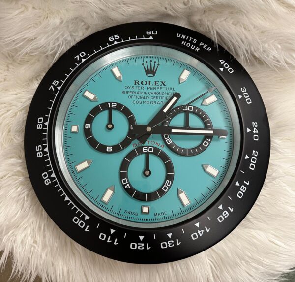 PHOTO-2024-10-10-21-55-24 (5)