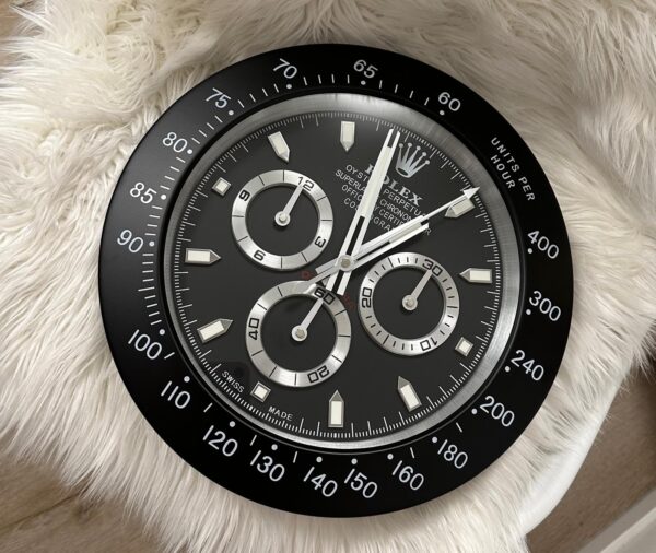 PHOTO-2024-10-10-21-55-24 (6)