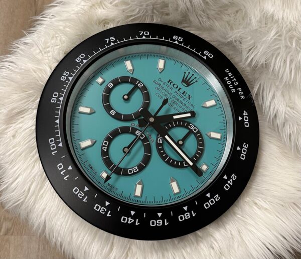 PHOTO-2024-10-10-21-55-24