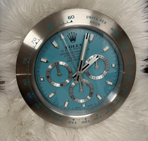 PHOTO-2024-10-10-21-55-24