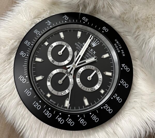 PHOTO-2024-10-10-21-55-24 (7)