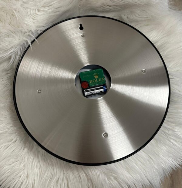 PHOTO-2024-10-10-21-55-24